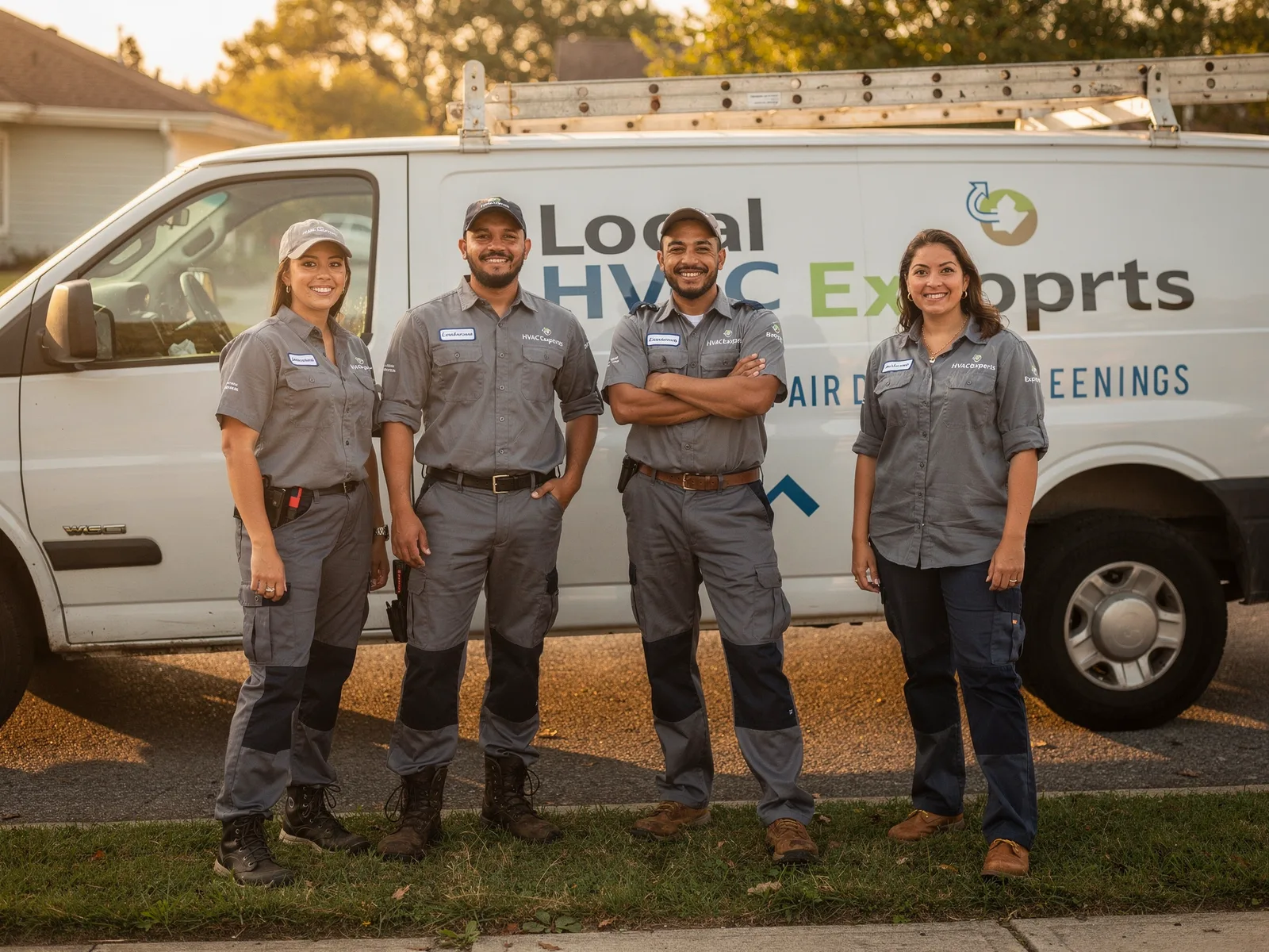 24/7 HVAC Repair & AC Replacement company in Silver Star, MT